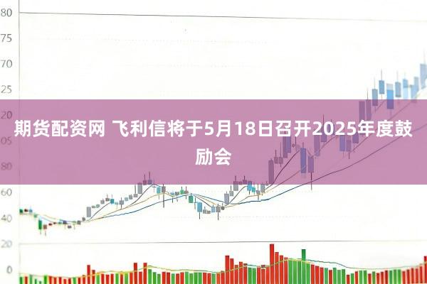 期货配资网 飞利信将于5月18日召开2025年度鼓励会